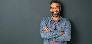 صورة: الصفات الشخصية لحامل اسم نصر و معنى اسم نصر