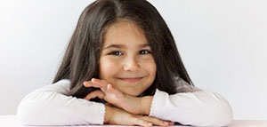 صفات شخصية حاملة اسم عايدة و صفات أخرى لحاملة اسم عايدة صورة: صفات شخصية حاملة اسم عايدة و صفات أخرى لحاملة اسم عايدة