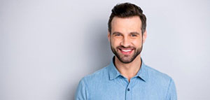 ما هي الصفات الإيجابية لحامل اسم عادل و ما هي الصفات السلبية التي يتصف بها صورة: ما هي الصفات الإيجابية لحامل اسم عادل و ما هي الصفات السلبية التي يتصف بها