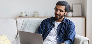 صورة: تحليل الشخصية لحامل اسم عز الدين و الصفات السلبية لحامل اسم عز الدين