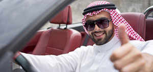 ما هي الصفات الشخصية لحامل اسم غيث و ما هي الصفات الاجتماعية لحامل اسم غيث صورة: ما هي الصفات الشخصية لحامل اسم غيث و ما هي الصفات الاجتماعية لحامل اسم غيث