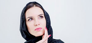 اسم آسيا و الصفات الشخصية لحاملة اسم آسيا صورة: اسم آسيا و الصفات الشخصية لحاملة اسم آسيا