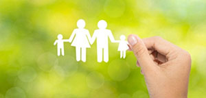 صورة: إدارة موارد الأسرة و أقسام موارد الأسرة