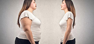 صورة: الاكتئاب و الضغط العصبى و التقدم في السن[d]07