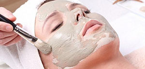 الخميرة والليمون و فوائد الخميرة للبشرة صورة: الخميرة والليمون و فوائد الخميرة للبشرة