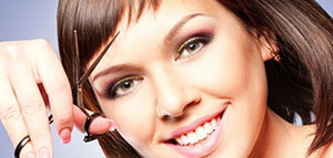 الشعر و العوامل التي تؤثر في نمو الشعر صورة: الشعر و العوامل التي تؤثر في نمو الشعر