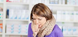 الكحة و علاج الكحة و أسباب الكحة و فيديو عن أفضل علاج للكحة الجافة صورة: الكحة و علاج الكحة و أسباب الكحة و فيديو عن أفضل علاج للكحة الجافة