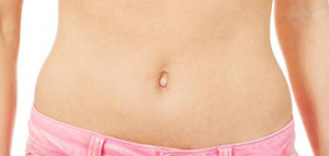 العسل و فوائد وضع العسل على السرة و الفوائد العامة للعسل صورة: العسل و فوائد وضع العسل على السرة و الفوائد العامة للعسل