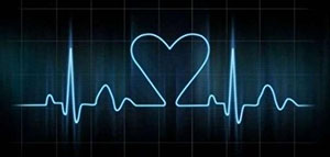 رسم القلب و أنواع رسم القلب و كيفية إجراء رسم القلب صورة: رسم القلب و أنواع رسم القلب و كيفية إجراء رسم القلب