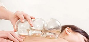 كاسات الهواء للحامل مدى الأمان والفوائد صورة: كاسات الهواء للحامل مدى الأمان والفوائد