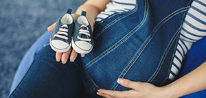 مدة الحمل و مراحل تكوين الجنين في الشهر التاسع صورة: مدة الحمل و مراحل تكوين الجنين في الشهر التاسع