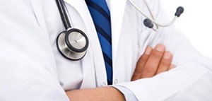 نخاع العظم و فوائد نخاع العظم و فوائد أكل نخاع العظم صورة: نخاع العظم و فوائد نخاع العظم و فوائد أكل نخاع العظم