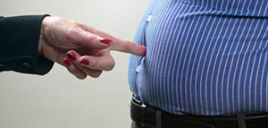 الغازات وبروز البطن و وصفات تخلص من الغازات وبروز البطن صورة: الغازات وبروز البطن و وصفات تخلص من الغازات وبروز البطن