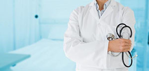 صورة: هل يمكن الوقاية من تضخم البروستاتا و نصائح لتعزيز صحة البروستاتا