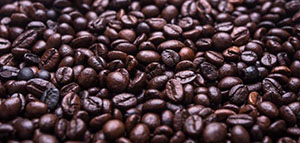 قناع القهوة لتفتيح البشرة و قناع القهوة لإزالة علامات الشيخوخة صورة: قناع القهوة لتفتيح البشرة و قناع القهوة لإزالة علامات الشيخوخة