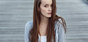 قناع الجلسرين وماء الورد و جل الألوفيرا صورة: قناع الجلسرين وماء الورد و جل الألوفيرا