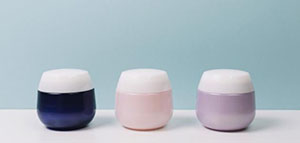 صورة: طريقة لاستخدام بلسم الشعر و نصائح لاستخدام بلسم الشعر بشكل صحيح