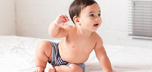 طفح الحفاض و علاج طفح الحفاض و كريم ديستين لعلاج طفح الحفاض صورة: طفح الحفاض و علاج طفح الحفاض و كريم ديستين لعلاج طفح الحفاض