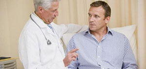 أعراض الاتصال الشرياني الوريدي و الفحوصات اللازم إجراؤها لتشخيص الاتصال صورة: أعراض الاتصال الشرياني الوريدي و الفحوصات اللازم إجراؤها لتشخيص الاتصال