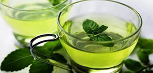 مشروبات طبيعية لعلاج القولون و مشروبات يجب تجنبها لمرضى القولون صورة: مشروبات طبيعية لعلاج القولون و مشروبات يجب تجنبها لمرضى القولون