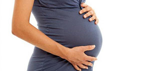 صورة: فترة الحمل و أضرار لبس الضيق للحامل و نصائح عامة للحامل