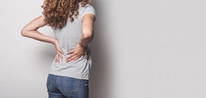 أضرار عرق النسا و التخفيف من ألم عرق النسا صورة: أضرار عرق النسا و التخفيف من ألم عرق النسا