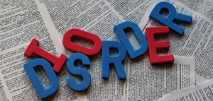 علامات صعوبات التعلم عند الأطفال و أسباب صعوبات التعلم صورة: علامات صعوبات التعلم عند الأطفال و أسباب صعوبات التعلم