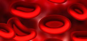 أعراض نقص كريات الدم الحمراء و أعراض نقص كريات الدم البيضاء صورة: أعراض نقص كريات الدم الحمراء و أعراض نقص كريات الدم البيضاء