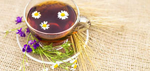 صورة: العلاجات المنزلية و العلاجات الطبيعية[d]28