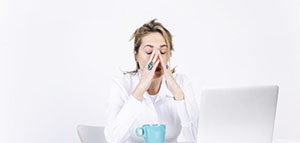 صورة: أعراض علو السكر و أسباب علو السكر و علاج علو السكر