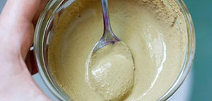 حب الشباب و تكون البثور و أسباب حب الشباب صورة: حب الشباب و تكون البثور و أسباب حب الشباب