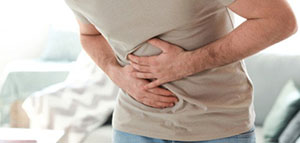 الأدوية المفيدة لعلاج وجع المعدة و تدابير منزلية لتخفيف وجع المعدة صورة: الأدوية المفيدة لعلاج وجع المعدة و تدابير منزلية لتخفيف وجع المعدة