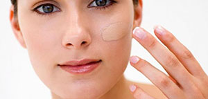 صورة: الرؤوس السوداء و طرق لإزالة الرؤوس السوداء