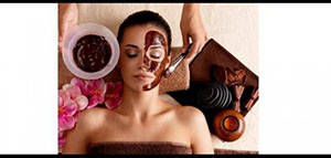 صورة: زبدة الكاكاو و فوائد زبدة الكاكاو للبشرة