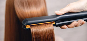 صورة: الكيراتين والبروتين و أسباب نقص الكيراتين في الشعر