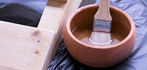 صورة: ما هي استخدامات النفط الرومي و ما هي بدائل النفط الرومي