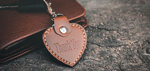 مدالية مفتاح السيارة و أفكار لتصميمات مدالية مفتاح السيارة صورة: مدالية مفتاح السيارة و أفكار لتصميمات مدالية مفتاح السيارة