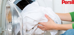 تعليمات أساسية لغسيل ناجح و لنظافة مثالية ورائحة لطيفة هذا هو السر صورة: تعليمات أساسية لغسيل ناجح و لنظافة مثالية ورائحة لطيفة هذا هو السر