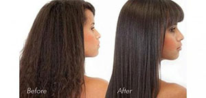 صورة: الكرياتين و استخدام الكرياتين و فوائد الكيرياتين