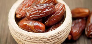 صورة: التمر