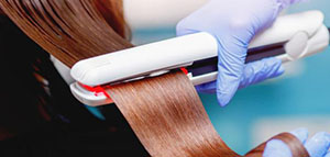 صورة: الكرياتين و علاج الشعر بالكرياتين و أنواع الكرياتين