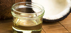 صورة: زيت جوز الهند و فوائد زيت جوز الهند للشعر[d]19