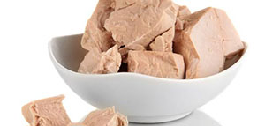 الخميرة صورة: الخميرة