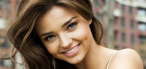 صورة: صبغ الشعر و كيفية العناية بالشعر المصبوغ[d]29