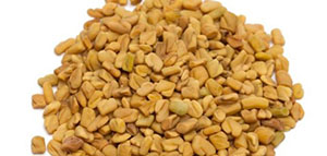 صورة: الحلبة و فوائد الحلبة للشعر واستخدامها