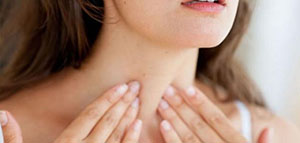 نشاط الغدة الدرقية و نشاط الغدة الدرقية ووزن الجسم صورة: نشاط الغدة الدرقية و نشاط الغدة الدرقية ووزن الجسم