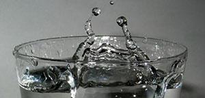 فوائد ماء زمزم للكلى و نسبة المعادن في ماء زمزم صورة: فوائد ماء زمزم للكلى و نسبة المعادن في ماء زمزم