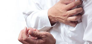 الجلطة و أعراض الجلطة و أسباب الجلطة صورة: الجلطة و أعراض الجلطة و أسباب الجلطة