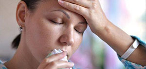 فيروس الكورونا صورة: فيروس الكورونا