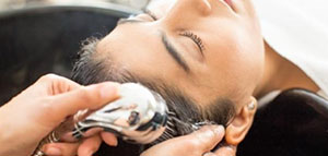 صورة: طريقة غسل زيت جوز الهند و طريقة غسل زيت الزيتون